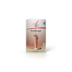 ProShape All-In-1 Chocolate Vegan